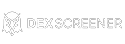 Dexscreener Logo