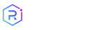 Raydium Logo