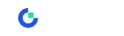 Gate.io Logo