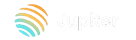 Jupiter Logo